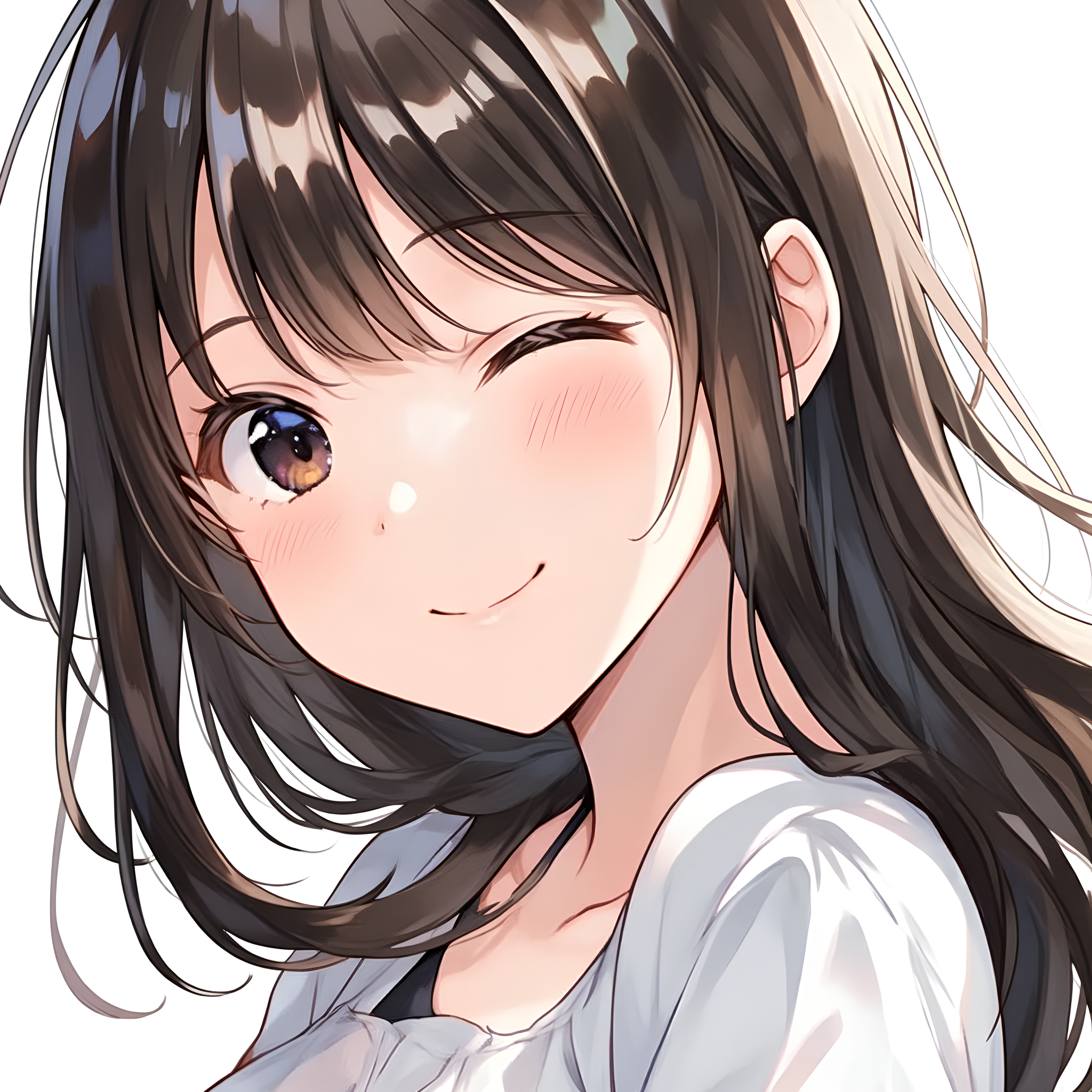 第三届中国国际供应链促进博览会开幕式在北京举行